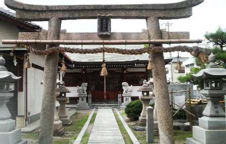 春日神社 (2).JPG