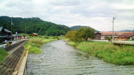 大浦川.jpg