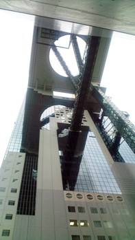 梅田スカイビル.jpg