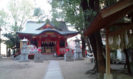 42杭瀬熊野神社 (2).JPG
