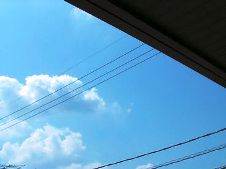 20100905初秋の青空.jpg