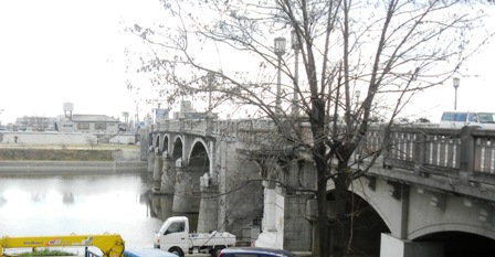 武庫大橋 (3).JPG