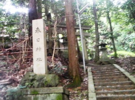 001春日神社.JPG