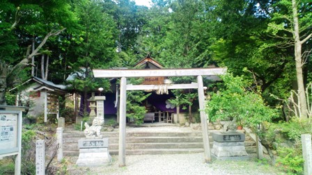 横山石神神社.jpg