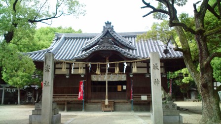 津原神社 (2).jpg