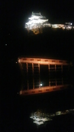 和歌山城 (3).JPG