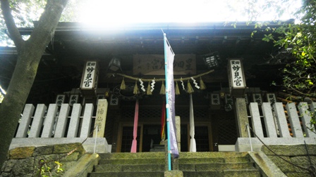 星田妙見宮 (5).JPG