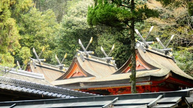 枚岡神社.JPG