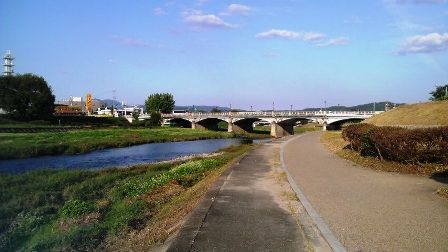 003鳥羽大橋.JPG