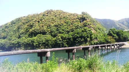 三里沈下橋 (2).JPG