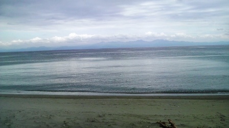 粟島の海 (4).JPG