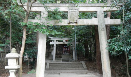 015和邇下神社 B.JPG