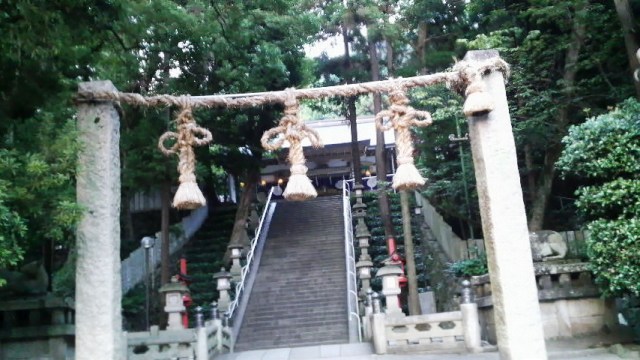 002枚岡神社.jpg