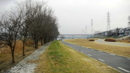 石川自転車道Ｂ.JPG