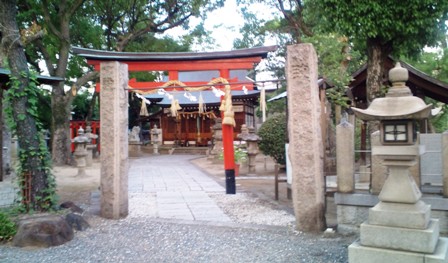 仲村神社 (3).jpg