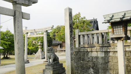 檪原神社  (2).JPG