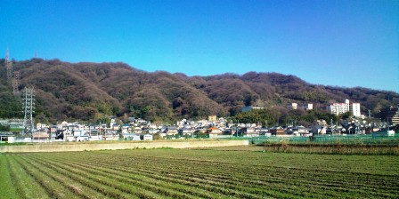 生駒山麓.JPG