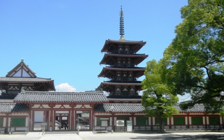 027四天王寺 (2).JPG