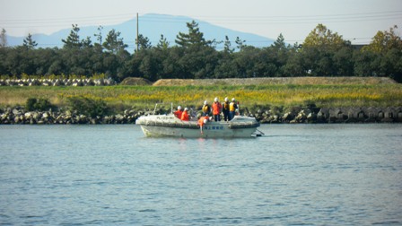 013千代川 - 船.JPG