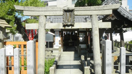 061浅沢神社.JPG