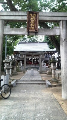 栗原神社 (2).JPG