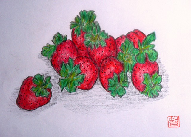 イチゴＢ.JPG