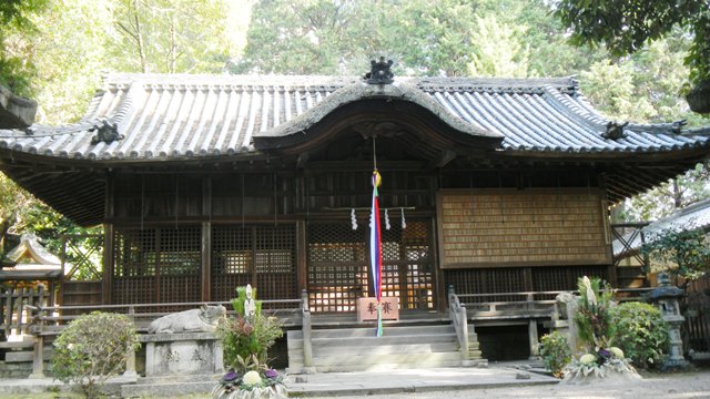 015和邇下神社 (4)B.JPG