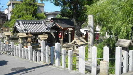 066浅沢神社 (2).JPG