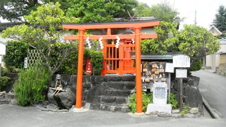 021比賈神社.JPG