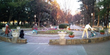 46靱公園.JPG