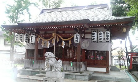 栗原神社 (4).JPG