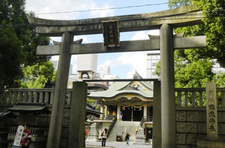 05難波神社 (2).JPG