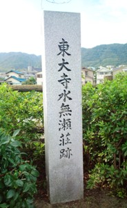 東大寺荘園跡碑 (2).jpg