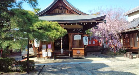 御霊神社 (2).JPG