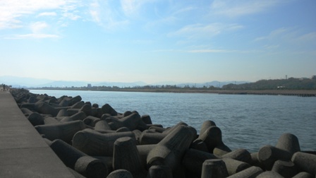 014千代川河口.JPG