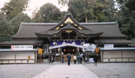 055大神神社 (2).JPG