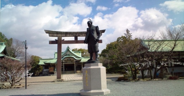 豊国神社.JPG