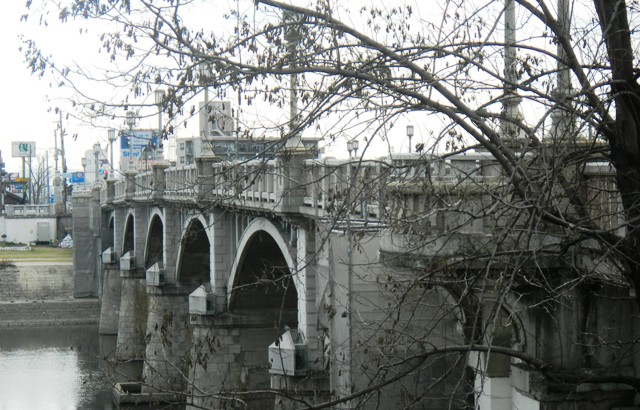 武庫大橋 (4).JPG