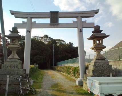 023伊久里の杜( 穴栗神社)(4)B.jpg