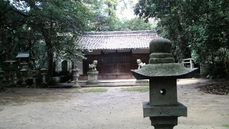 志貴御縣神社.JPG