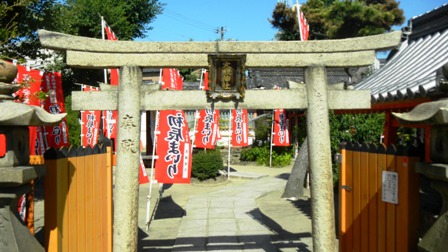 068大歳神社 (2).JPG