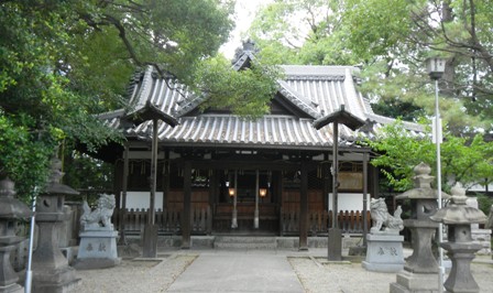 11鴨高田神社  (2).JPG