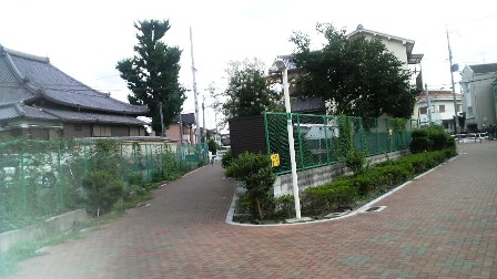 吉原遊歩道.JPG