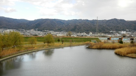 池島遊水池公園.JPG