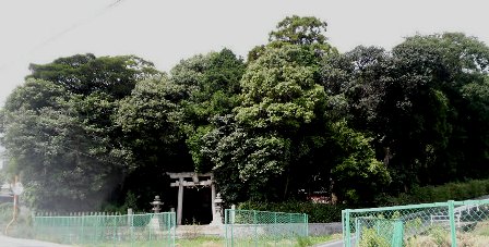 白山神社.JPG