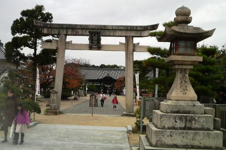 005誉田八幡宮.JPG