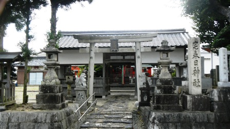 034宅春日神社 (2).JPG