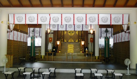 04坐摩神社  (3).JPG