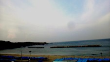 20100815千鳥ヶ浜.jpg