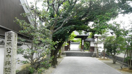040徳融寺.JPG